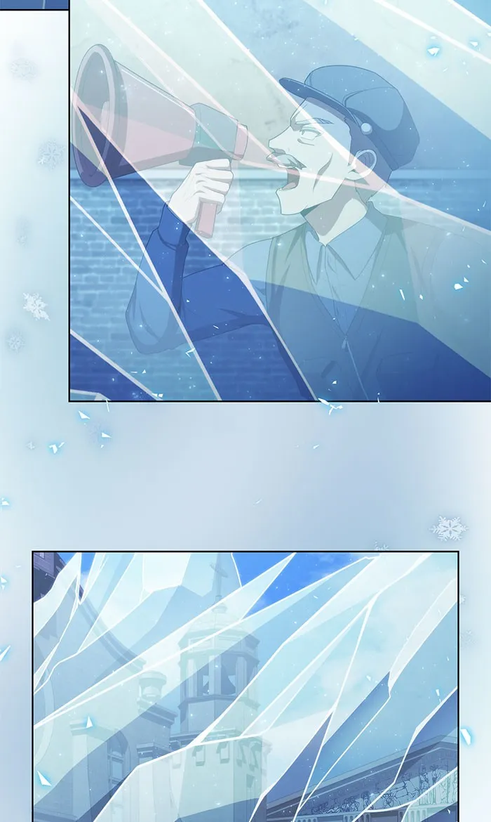 The Tutorial Tower of the Advanced Player – ผู้เล่นขั้นเทพแห่งหอคอยฝึกสอน Chap 99 - Next Chap 100