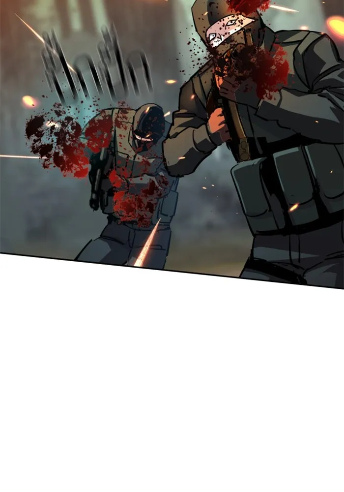 Mercenary Enrollment Chap 248 - Next Chap 249