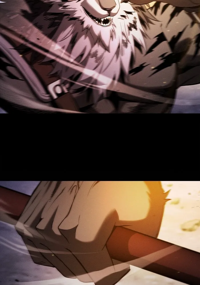 Academy’s Genius Swordmaster – นักดาบอัจฉริยะจากอะคาเดมี Chap 68 - Next Chap 69