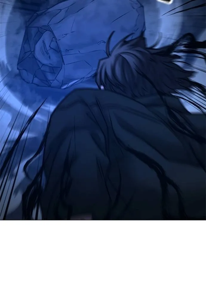 Reality Quest Chap 133 - Next Chap 134