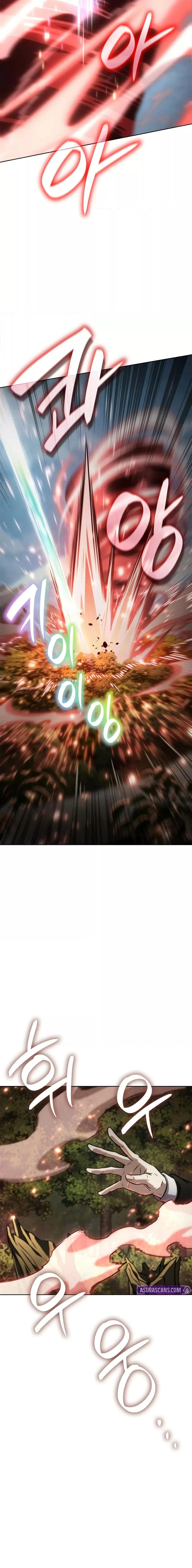 Infinite Mage Chap 108 - Next Chap 109