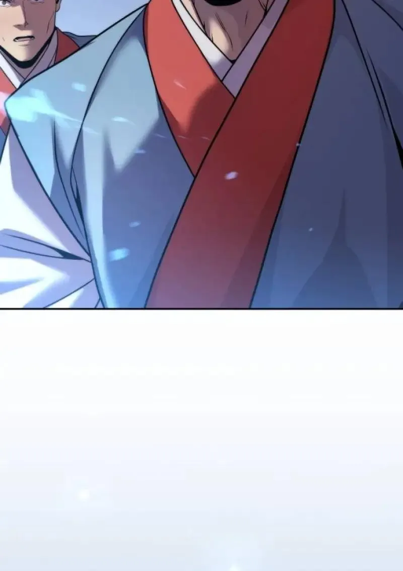 Chronicles of the Demon Faction Chap 153 - Next Chap 154