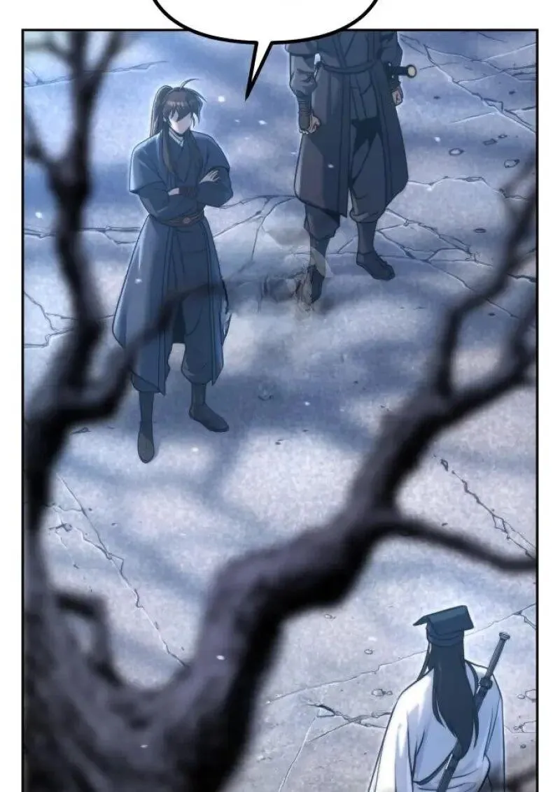 Chronicles of the Demon Faction Chap 155 - Next Chap 156