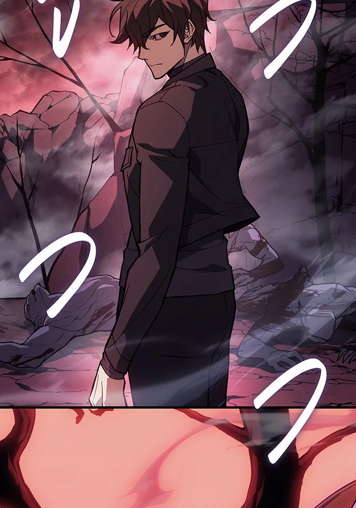 Regressing With the King’s Power – เกิดใหม่พร้อมพลังแห่งราชัน Chap 111 - Next Chap 112