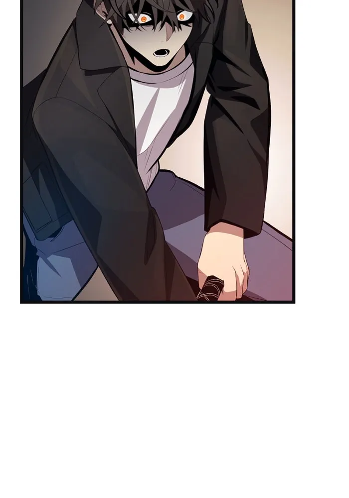 I Obtained a Mythic Item – พลิกชะตาคว้าไอเทมระดับเทพ Chap 102 - Next Chap 103