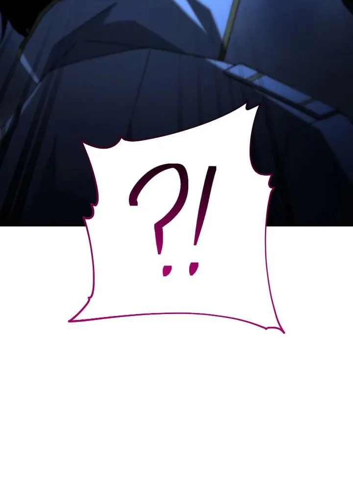 The Hero Returns Chap 108 - Next Chap 109