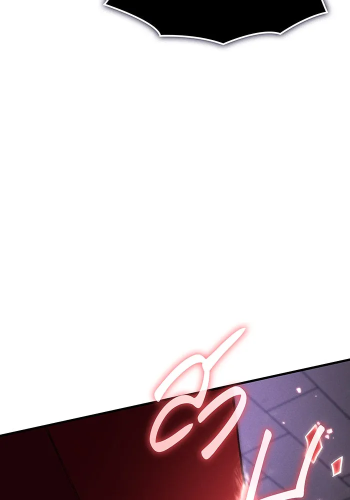 Regressing With the King’s Power – เกิดใหม่พร้อมพลังแห่งราชัน Chap 113 - Next Chap 114