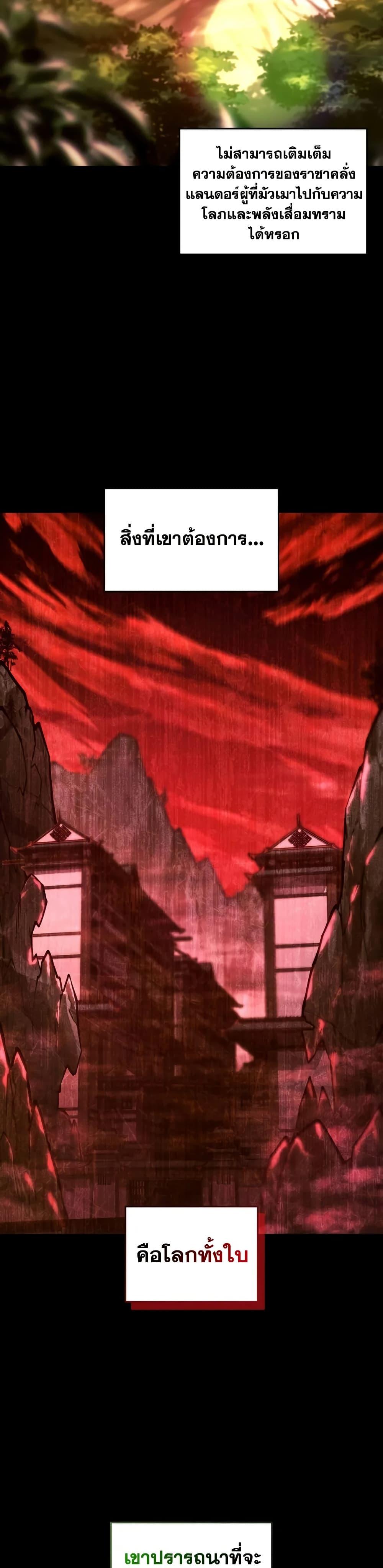 Return of the SSS-Class Ranker Chap 146 - Next Chap 147