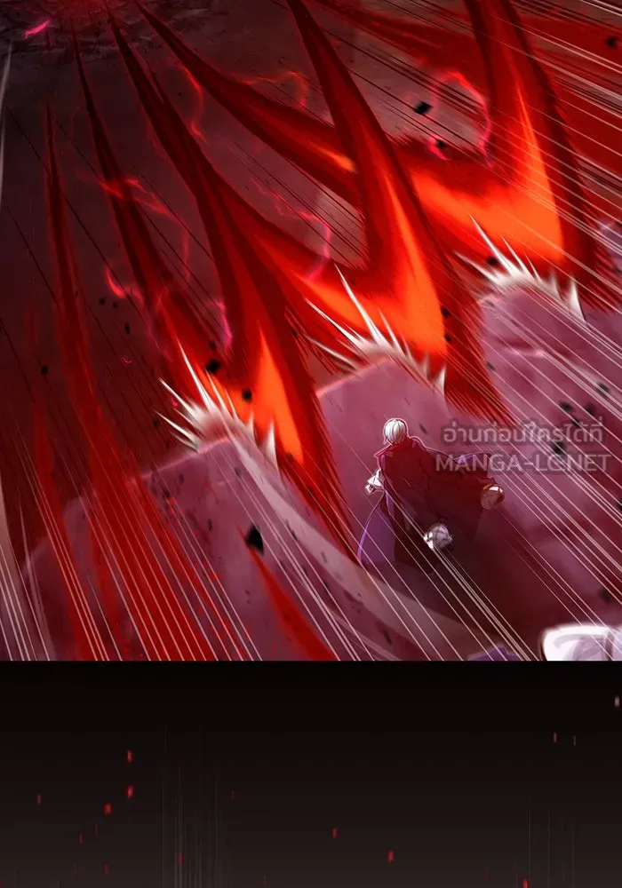 The Dark Magician Transmigrates After 66666 Years – จอมเวทเกิดใหม่ในรอบ 66666 ปี Chap 86 - Next Chap 87