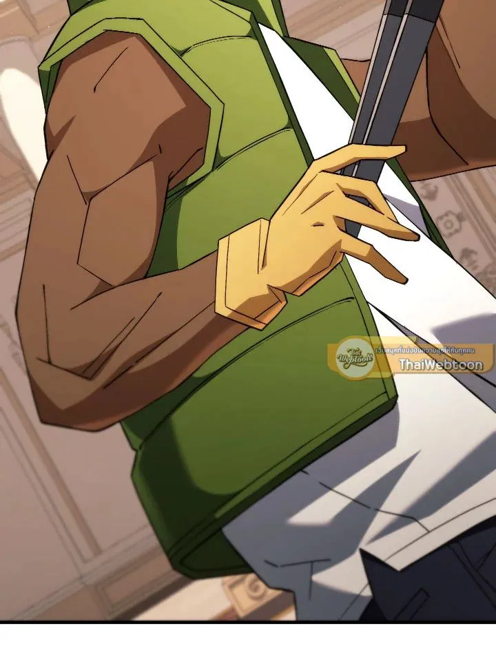 The Hero Returns Chap 93 - Next Chap 94