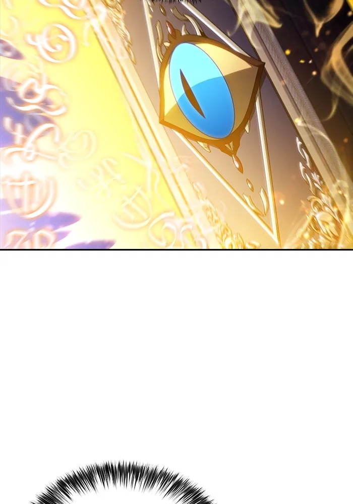 The Regressed Son of a Duke is an Assassin – ลูกชายคนเล็กของดยุกคือมือสังหาร Chap 64 - Next Chap 65