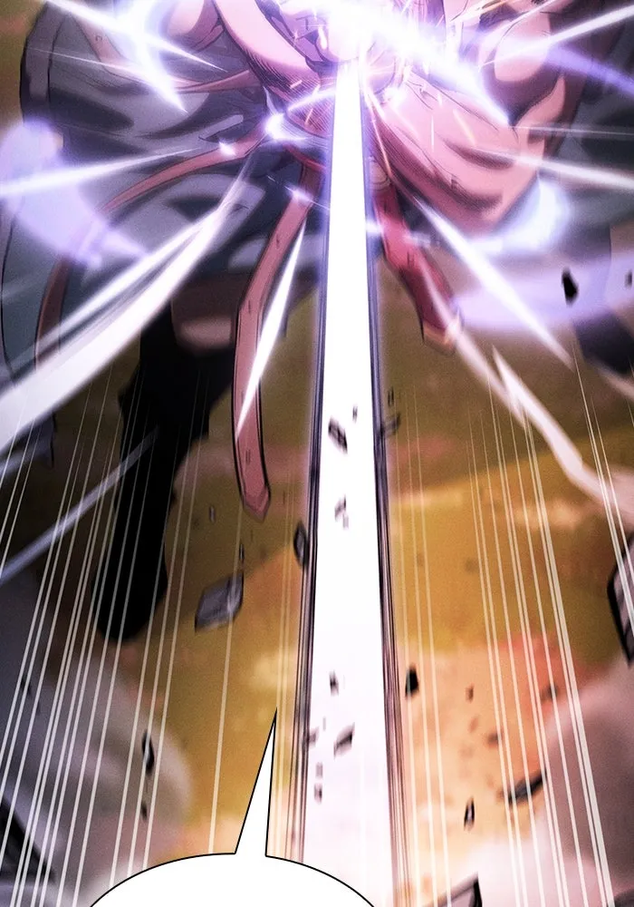 Academy’s Genius Swordmaster – นักดาบอัจฉริยะจากอะคาเดมี Chap 100 - Next Chap 101