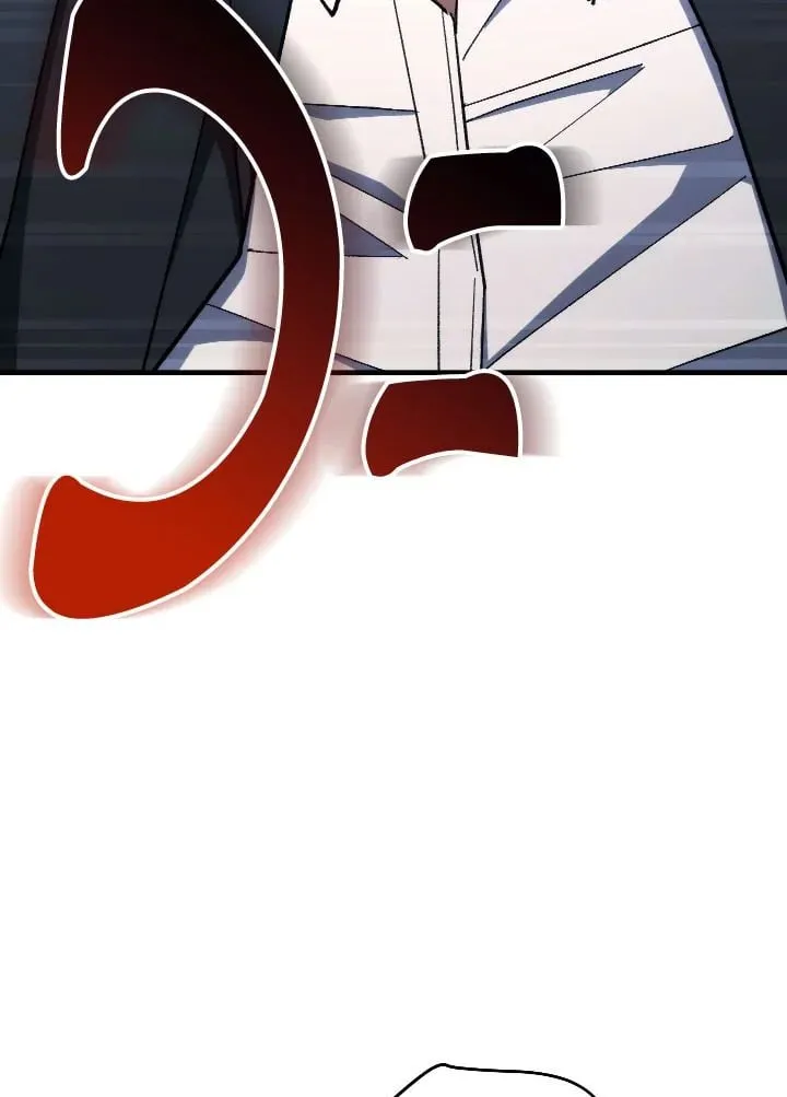 The Hero Returns Chap 84 - Next Chap 85