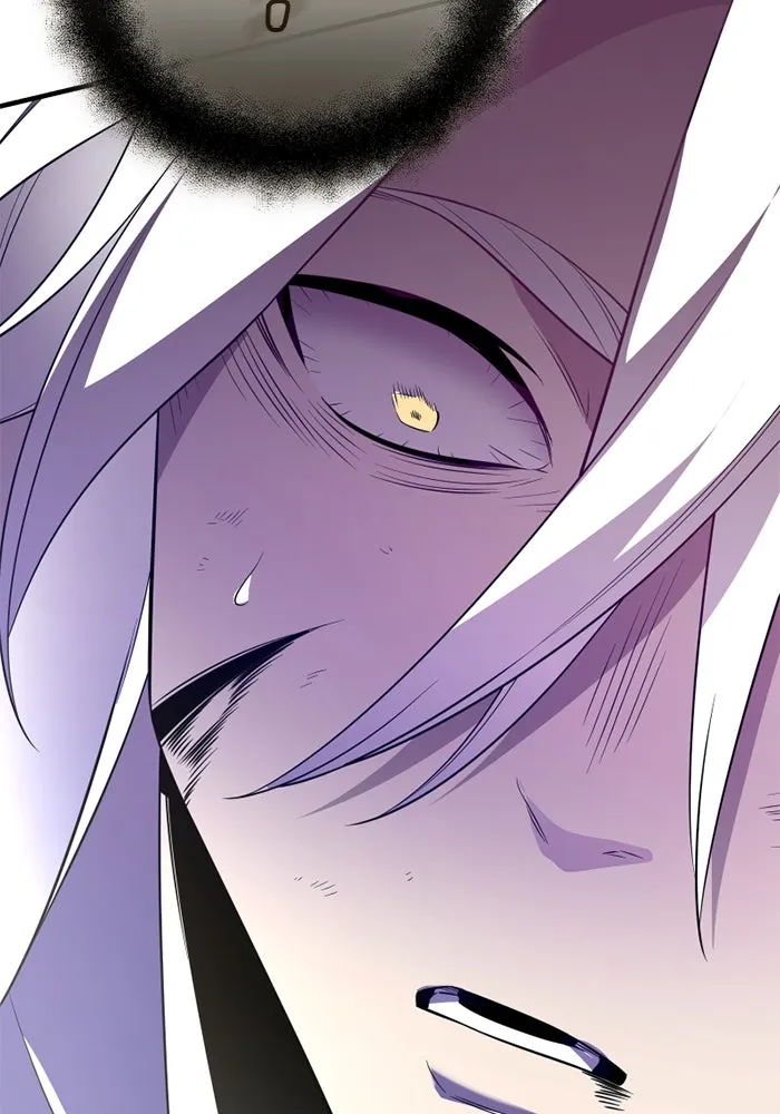 I Obtained a Mythic Item – พลิกชะตาคว้าไอเทมระดับเทพ Chap 124 - Next Chap 125