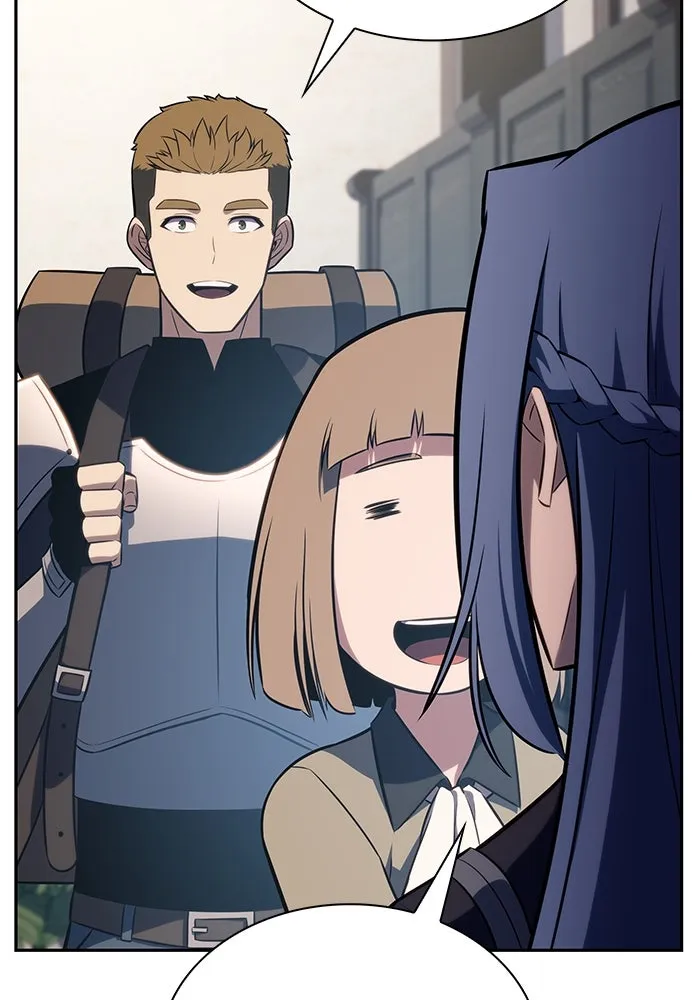 The Regressed Son of a Duke is an Assassin – ลูกชายคนเล็กของดยุกคือมือสังหาร Chap 65 - Next Chap 66