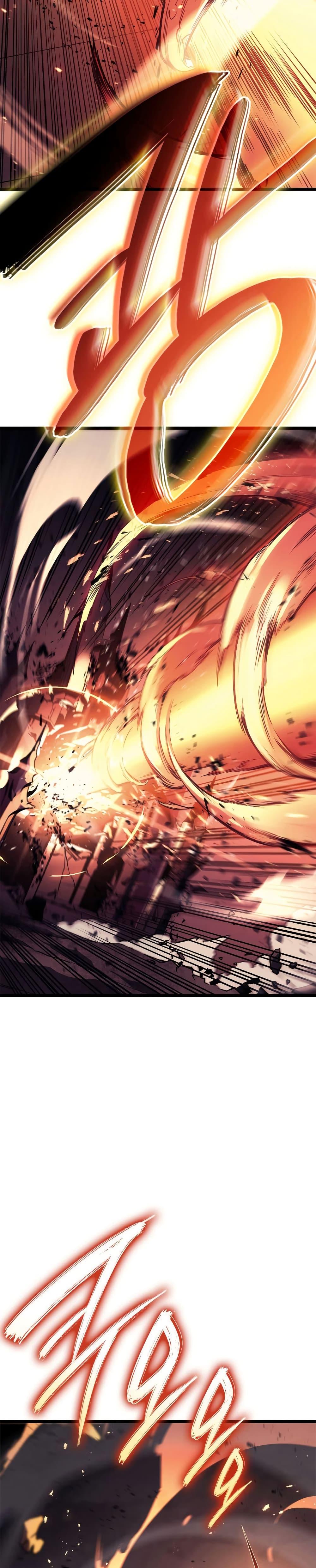 The Return of the Disaster-Class Hero Chap 110 - Next Chap 111