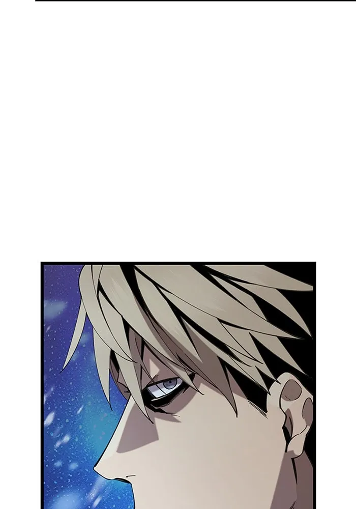 I Obtained a Mythic Item – พลิกชะตาคว้าไอเทมระดับเทพ Chap 95 - Next Chap 96