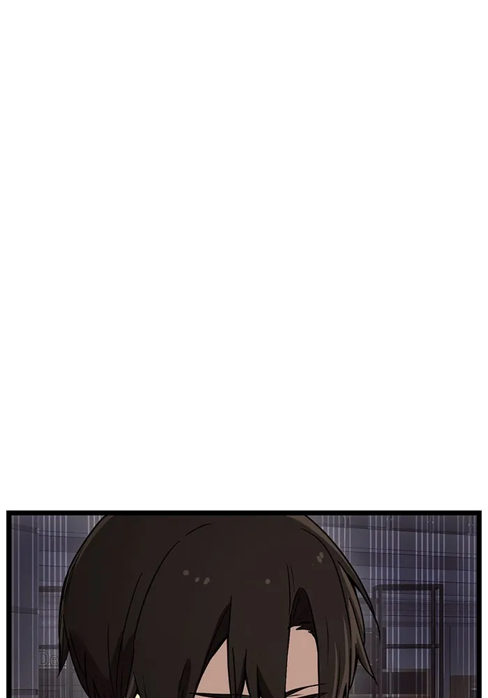 I Obtained a Mythic Item – พลิกชะตาคว้าไอเทมระดับเทพ Chap 21 - Next Chap 22