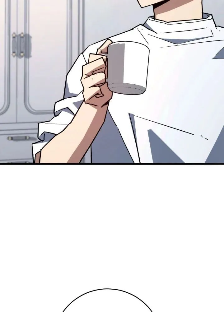 The Hero Returns Chap 75 - Next Chap 76