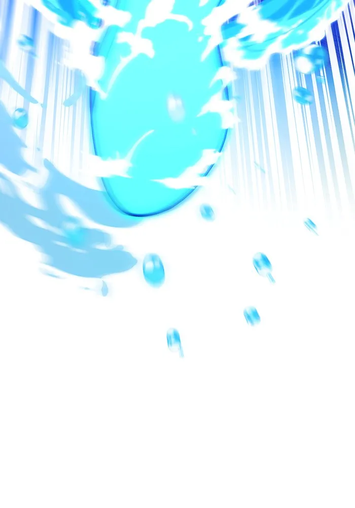 The Dark Magician Transmigrates After 66666 Years – จอมเวทเกิดใหม่ในรอบ 66666 ปี Chap 126 - Next Chap 127