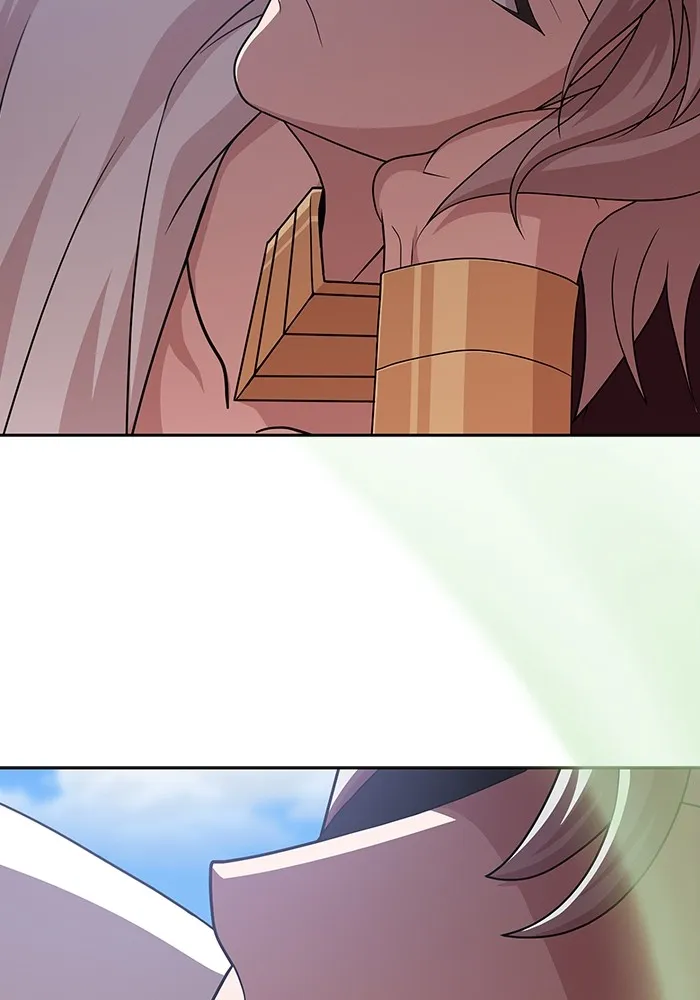 The Tutorial Tower of the Advanced Player – ผู้เล่นขั้นเทพแห่งหอคอยฝึกสอน Chap 192 - Next Chap 193