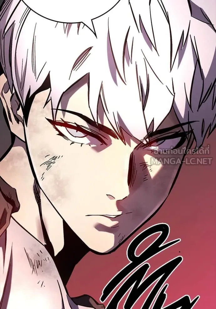 The Great War Chap 58 - Next Chap 59