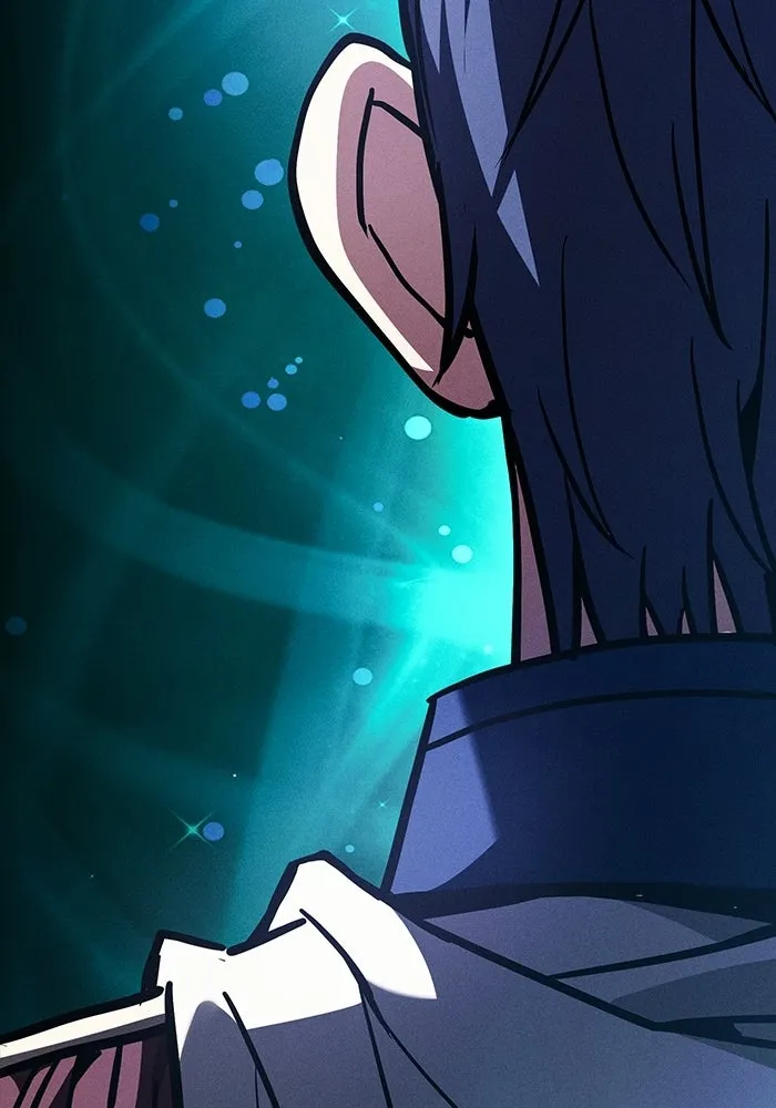 Academy’s Genius Swordmaster – นักดาบอัจฉริยะจากอะคาเดมี Chap 120 - Next Chap 121