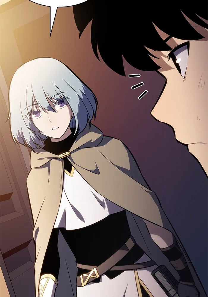The Regressed Son of a Duke is an Assassin – ลูกชายคนเล็กของดยุกคือมือสังหาร Chap 78 - Next Chap 79