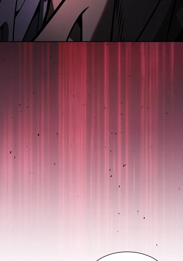 Academy’s Genius Swordmaster – นักดาบอัจฉริยะจากอะคาเดมี Chap 114 - Next Chap 115