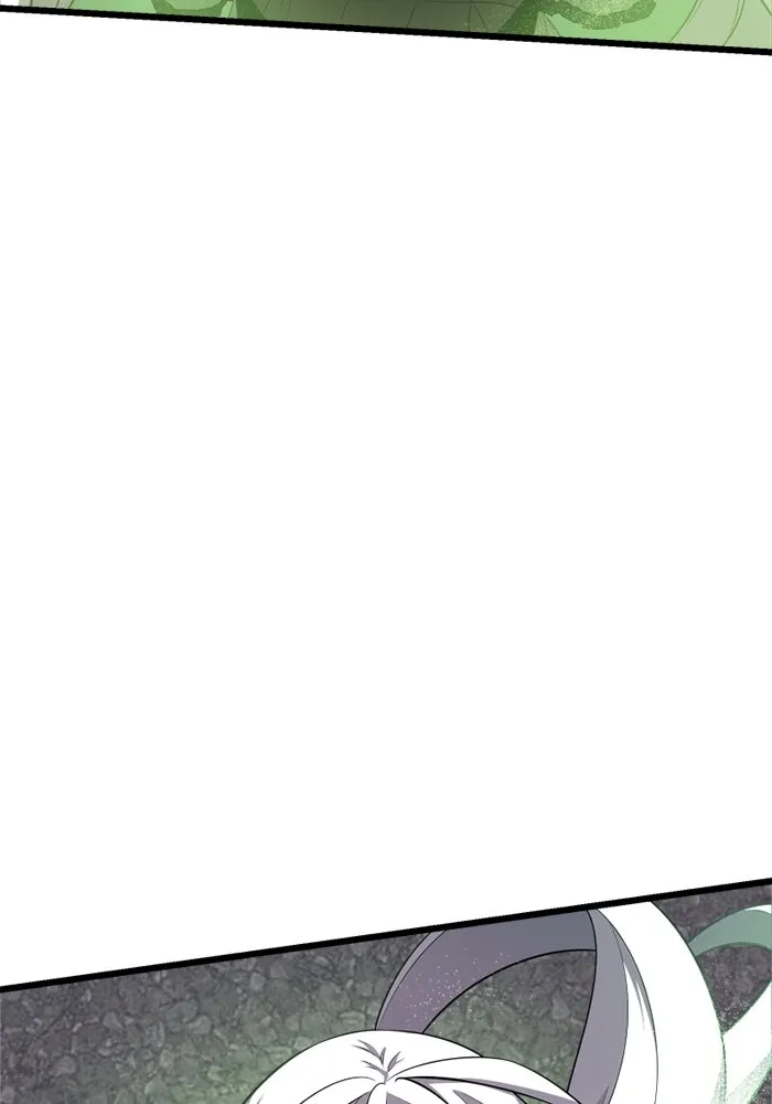 I Obtained a Mythic Item – พลิกชะตาคว้าไอเทมระดับเทพ Chap 121 - Next Chap 122