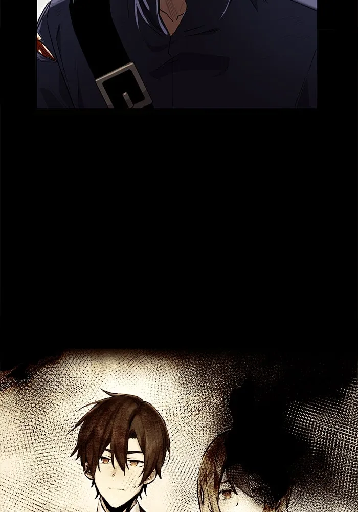I Obtained a Mythic Item – พลิกชะตาคว้าไอเทมระดับเทพ Chap 3 - Next Chap 4