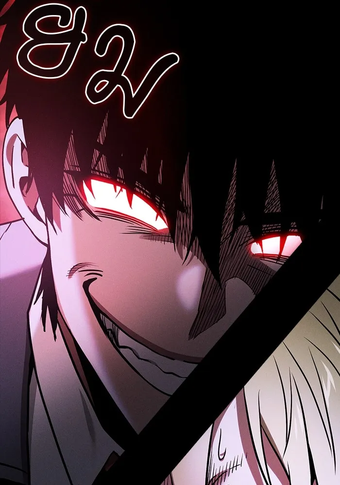 Academy’s Genius Swordmaster – นักดาบอัจฉริยะจากอะคาเดมี Chap 60 - Next Chap 61