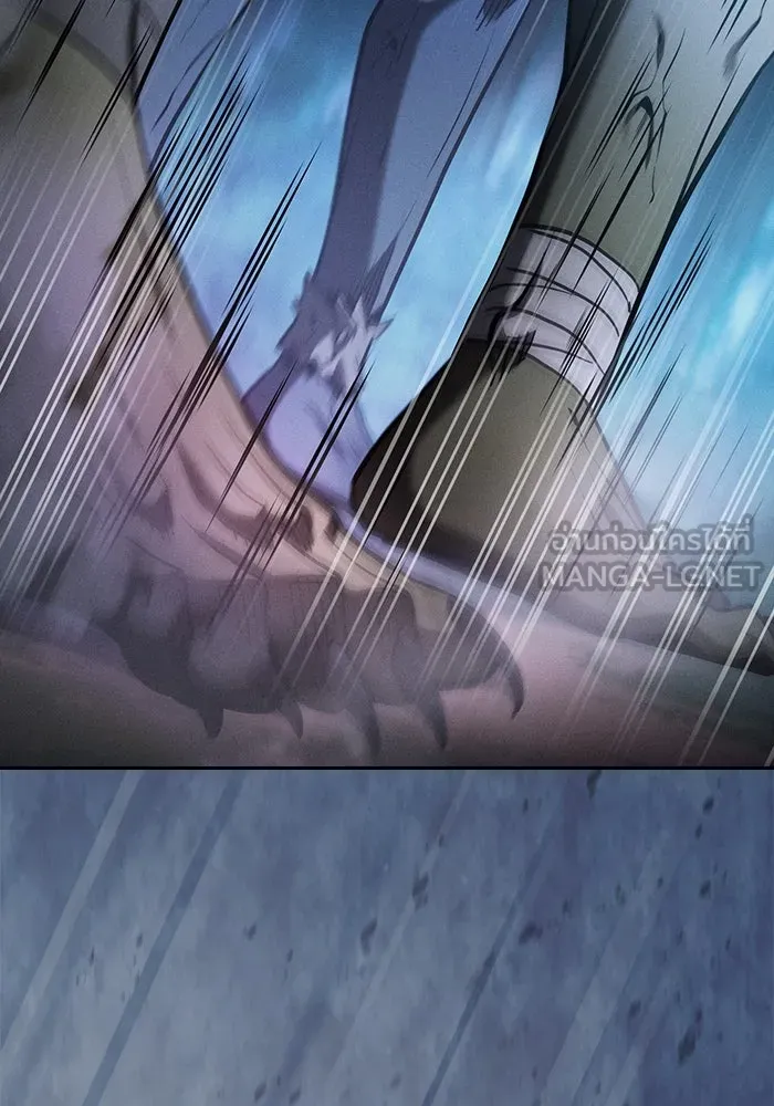 Academy’s Genius Swordmaster – นักดาบอัจฉริยะจากอะคาเดมี Chap 63 - Next Chap 64