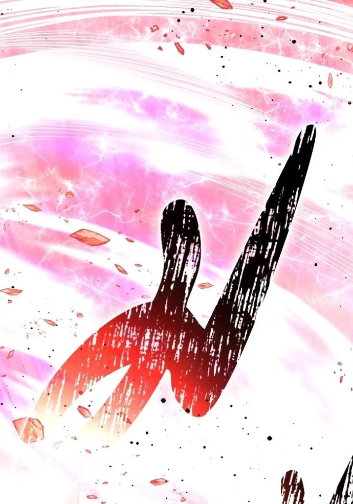 Superhuman Battlefield Chap 138 - Next Chap 139