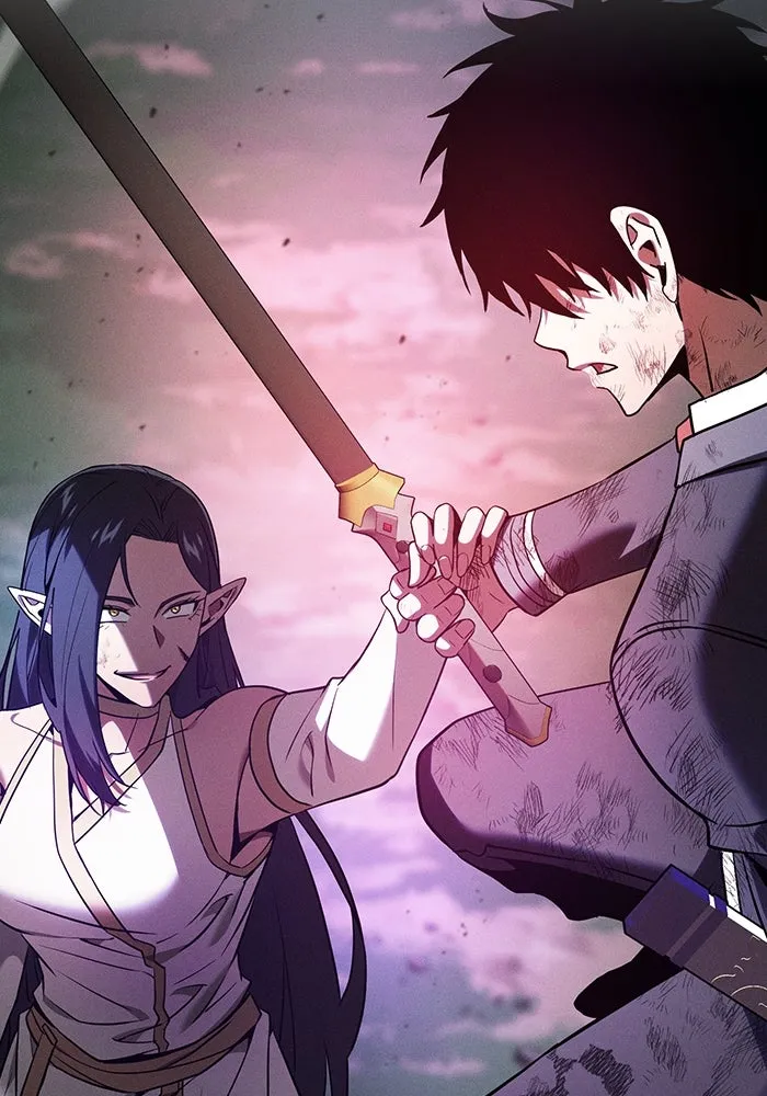 Academy’s Genius Swordmaster – นักดาบอัจฉริยะจากอะคาเดมี Chap 46 - Next Chap 47
