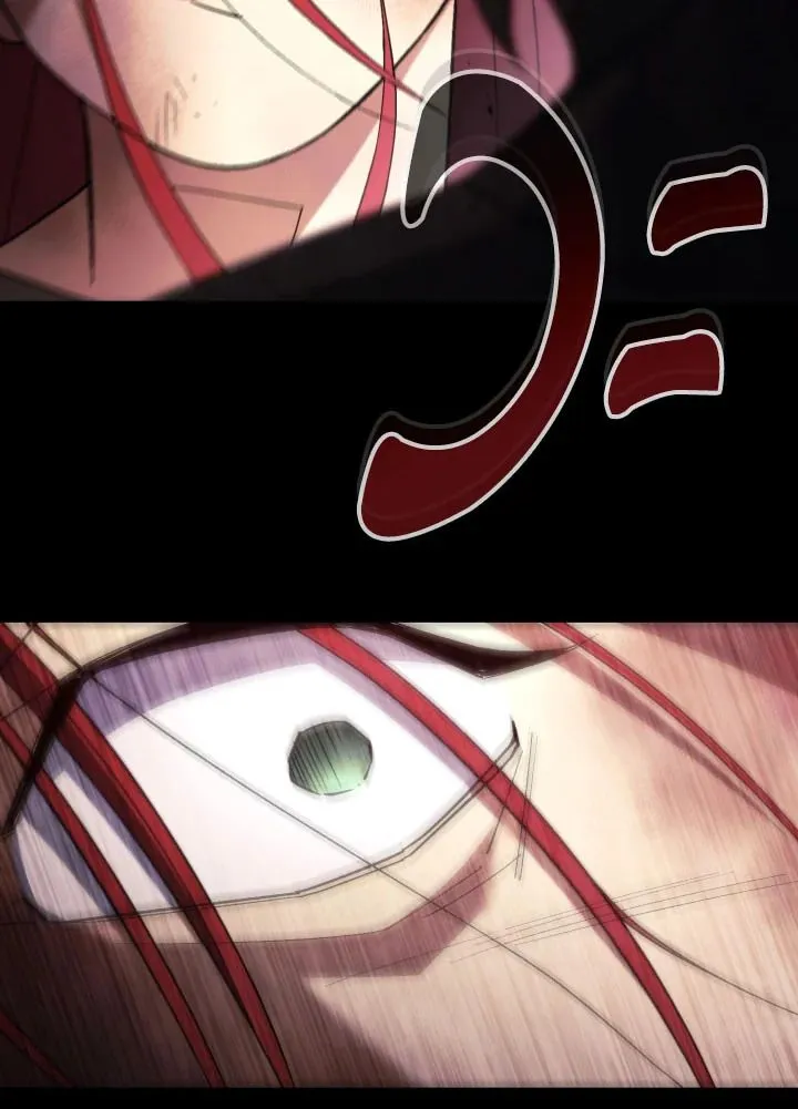 The Hero Returns Chap 103 - Next Chap 104