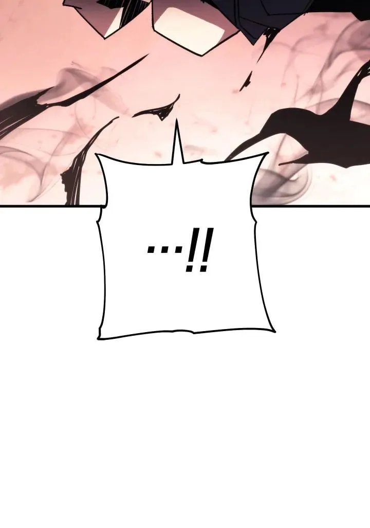 The Hero Returns Chap 88 - Next Chap 89