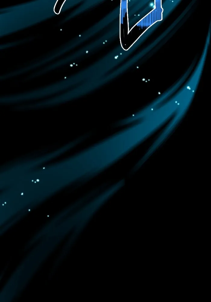 I Obtained a Mythic Item – พลิกชะตาคว้าไอเทมระดับเทพ Chap 3 - Next Chap 4