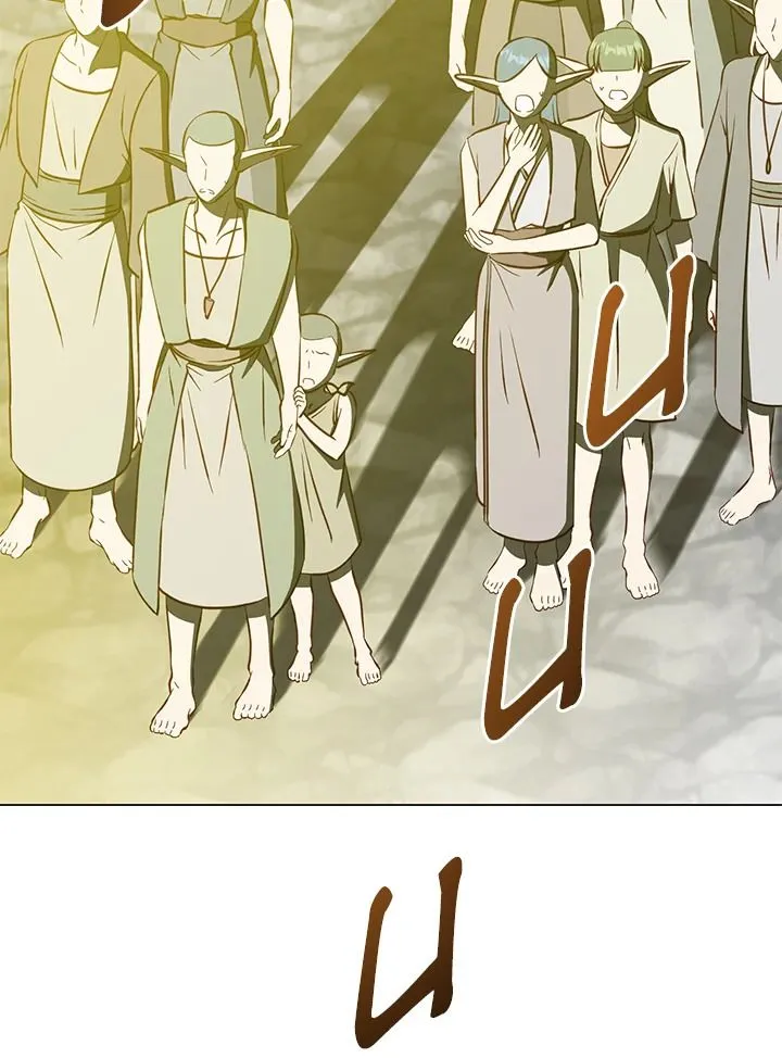The Max Level Hero has Returned! Chap 183 - Next Chap 184