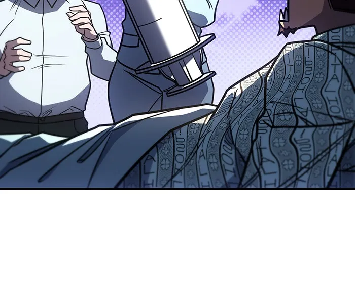 Regressing With the King’s Power – เกิดใหม่พร้อมพลังแห่งราชัน Chap 49 - Next Chap 50