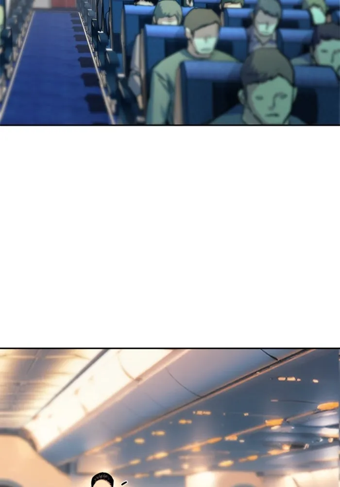 Mercenary Enrollment Chap 240 - Next Chap 241