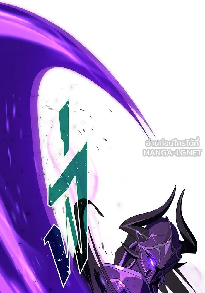 The Dark Magician Transmigrates After 66666 Years – จอมเวทเกิดใหม่ในรอบ 66666 ปี Chap 110 - Next Chap 111