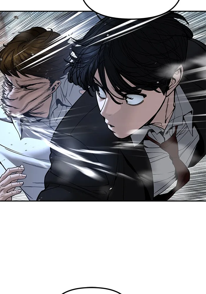The Bully in Charge Chap 182 - Next Chap 183