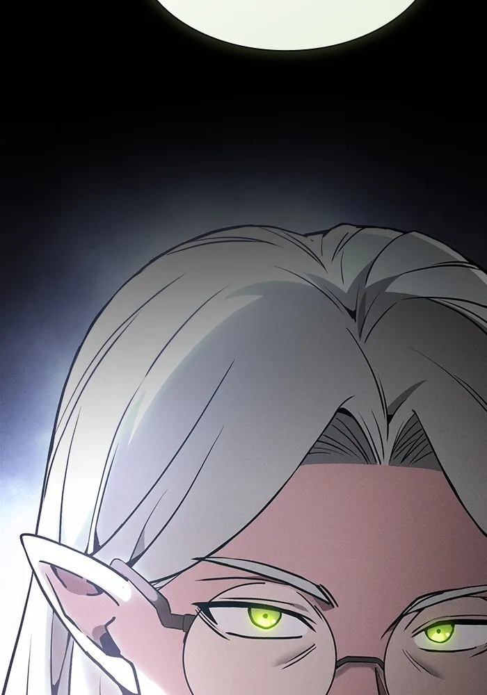 Academy’s Genius Swordmaster – นักดาบอัจฉริยะจากอะคาเดมี Chap 40 - Next Chap 41
