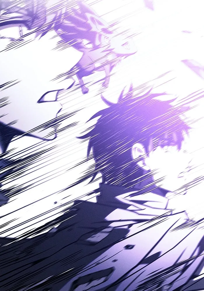 Academy’s Genius Swordmaster – นักดาบอัจฉริยะจากอะคาเดมี Chap 117 - Next Chap 118