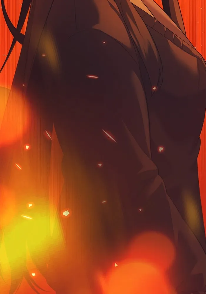 I Obtained a Mythic Item – พลิกชะตาคว้าไอเทมระดับเทพ Chap 123 - Next Chap 124