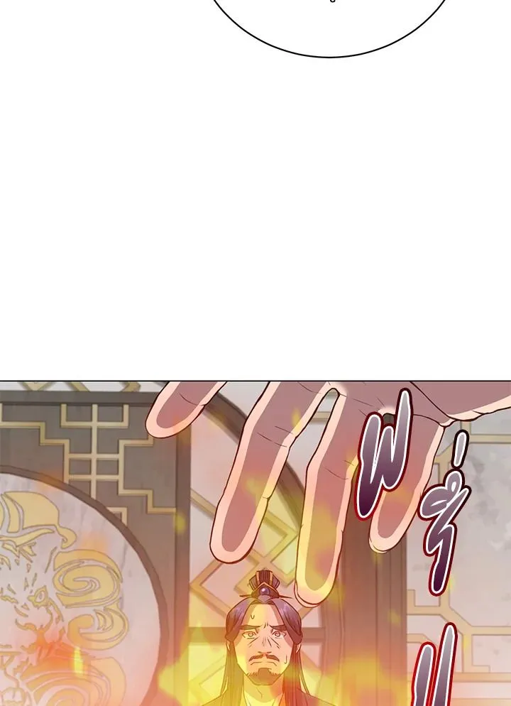 The Max Level Hero has Returned! Chap 196 - Next Chap 197