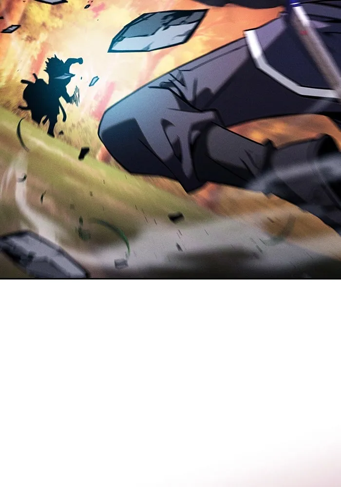 Academy’s Genius Swordmaster – นักดาบอัจฉริยะจากอะคาเดมี Chap 99 - Next Chap 100