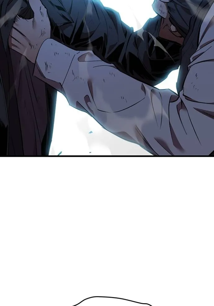 The Great War Chap 22 - Next Chap 23