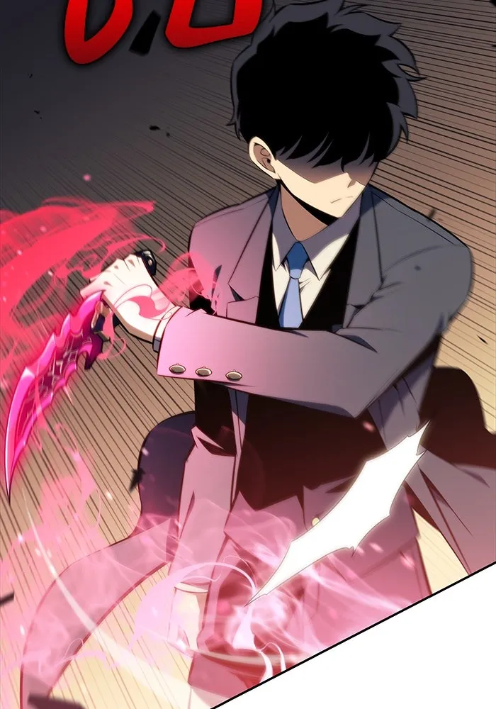 The Regressed Son of a Duke is an Assassin – ลูกชายคนเล็กของดยุกคือมือสังหาร Chap 15 - Next Chap 16